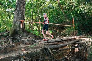 BIB: 
                            <button type="button" onclick="openModal(27550935)" class="btn btn-primary btn-sm float-right btn-popup" data-toggle="modal" data-target=".modal-high-quality">
                        <i class="fas fa-shopping-cart"></i> Add to Cart
                    </button>
                                            <button type="button" onclick="isThisMe(27550935, true)" class="btn btn-success btn-sm float-right btn-popup btn-isme hidden" data-toggle="tooltip" data-placement="bottom" title="นี่คือรูปของคุณใช่ไหม คลิกที่นี่เพื่อเอาเข้าอัลบั้ม">
                        <i class="fas fa-plus"></i> Add to album
                    </button>
                    <button type="button" onclick="isThisMe(27550935, false)" class="btn btn-warning btn-sm float-right btn-popup btn-isnotme hidden">
                        <i class="fas fa-ban"></i> Remove from album
                    </button>